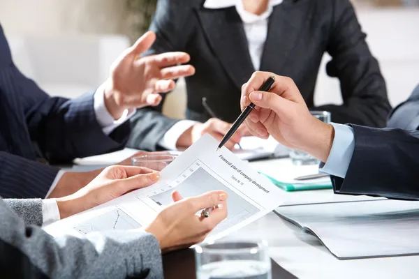 depositphotos 11629897 stock photo planning